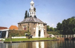 zijlpoort