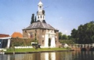 zijlpoort